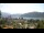 Webcam in Millstatt, 1.6 mi away
