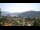 Webcam in Millstatt, 4.2 km