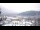 Webcam in Millstatt, 10 km entfernt
