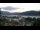 Webcam in Millstatt, 4 km