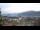 Webcam in Millstatt, 5.1 mi away