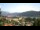 Webcam in Millstatt, 13.2 km entfernt