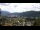 Webcam in Millstatt, 8.6 km