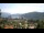 Webcam in Millstatt, 8.6 km entfernt