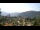 Webcam in Millstatt, 0.5 km entfernt