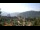 Webcam in Millstatt, 8.6 km entfernt