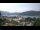 Webcam in Millstatt, 3.8 mi away