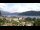 Webcam in Millstatt, 5.1 mi away