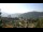 Webcam in Millstatt, 4.2 km entfernt