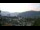Webcam in Millstatt, 13.2 km