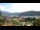 Webcam in Millstatt, 1.7 mi away