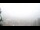 Webcam in Millstatt, 9.9 km