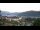 Webcam in Millstatt, 4 km