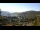 Webcam in Millstatt, 9.6 km entfernt