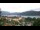 Webcam in Millstatt, 8.6 km
