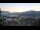 Webcam in Millstatt, 9.8 km