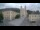 Webcam in Mondsee, 7.4 km