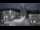 Webcam in Mondsee, 12.3 km