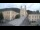 Webcam in Mondsee, 10.5 km entfernt