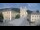 Webcam in Mondsee, 5.9 mi away
