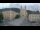 Webcam in Mondsee, 7.4 km
