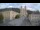Webcam in Mondsee, 9.3 mi away