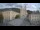 Webcam in Mondsee, 24.1 km