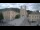 Webcam in Mondsee, 9.1 km