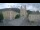 Webcam in Mondsee, 5 mi away