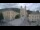 Webcam in Mondsee, 13.9 km