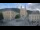 Webcam in Mondsee, 4.7 mi away