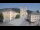 Webcam in Mondsee, 7.5 km entfernt