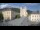 Webcam in Mondsee, 4.2 mi away