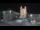 Webcam in Mondsee, 5.6 mi away