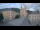 Webcam in Mondsee, 15.1 km