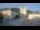 Webcam in Mondsee, 15.1 km