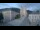 Webcam in Mondsee, 4 mi away