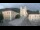 Webcam in Mondsee, 15.1 km