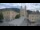 Webcam in Mondsee, 3.1 mi away