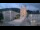Webcam in Mondsee, 5.6 mi away