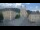 Webcam in Mondsee, 0.1 mi away