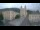 Webcam in Mondsee, 9.4 km entfernt
