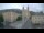 Webcam in Mondsee, 3.7 mi away