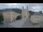 Webcam in Mondsee, 5.3 mi away