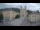 Webcam in Mondsee, 9.4 km