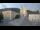 Webcam in Mondsee, 5.8 mi away
