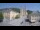 Webcam in Mondsee, 2.9 mi away