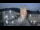 Webcam in Mondsee, 9.1 km entfernt