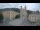 Webcam in Mondsee, 13.9 km