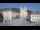 Webcam in Mondsee, 5.6 mi away
